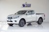Nissan Navara NP300 Kingcab Calibre 2.5V ปี 2020