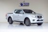 Nissan Navara NP300 Doublecab Calibre 2.5EL ปี 2018