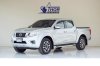 Nissan Navara NP300 Doublecab Calibre 2.5EL ปี 2018