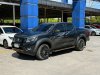 Nissan Navara NP300 Doublecab Calibre 2.5E BLACK EDITION MT ปี 2019