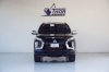 Mitsubishi Pajero Sport 2.4 GT Premium Elite Edition AT ปี 2022