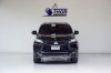 MITSUBISHI PAJERO SPORT 2.4 GT AT ปี 2018