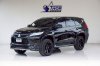 MITSUBISHI PAJERO SPORT 2.4 GT AT ปี 2018