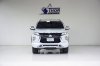 MITSUBISHI PAJERO SPORT 2.4 GT-Premium 4WD AT ปี 2019