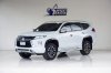 MITSUBISHI PAJERO SPORT 2.4 GT-Premium 4WD AT ปี 2019