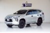 Mitsubishi Pajero Sport 2.4 GT Plus AT ปี 2023