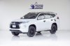 Mitsubishi Pajero Sport 2.4 GT Premium Elite Edition ปี 2022