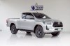 TOYOTA HILUX REVO 2.4 MID Prerunner Smartcab ปี 2022