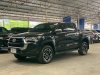TOYOTA HILUX REVO 2.4E Prerunner Doublecab ปี 2019 จด 20(copy)(copy)(copy)(copy)(copy)(copy)(copy)(copy)(copy)(copy)(copy)(copy)(copy)(copy)(copy)(copy)(copy)(copy)(copy)(copy)(copy)(copy)(copy)(copy)(copy)