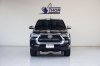 TOYOTA HILUX REVO Double Cab 2.4 High Prerunner MT ปี 2020