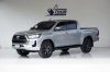 TOYOTA HILUX REVO 2.4 Entry Prerunner Double Cab AT ปี 2020