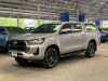 TOYOTA HILUX REVO 2.4E Prerunner Doublecab ปี 2019 จด 20(copy)(copy)(copy)(copy)(copy)(copy)(copy)(copy)(copy)(copy)(copy)(copy)(copy)(copy)(copy)(copy)(copy)(copy)(copy)(copy)(copy)(copy)(copy)(copy)(copy)(copy)