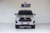 TOYOTA HILUX REVO Double Cab 2.4 Entry Prerunner AT ปี 2020
