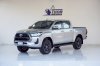 TOYOTA HILUX REVO 2.4 Entry Prerunner Double Cab AT ปี 2020