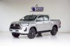 TOYOTA HILUX REVO 2.4 Entry Prerunner Double Cab AT ปี 2020