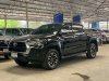TOYOTA HILUX REVO 2.4E Prerunner Doublecab ปี 2019 จด 20(copy)(copy)(copy)(copy)(copy)(copy)(copy)(copy)(copy)(copy)(copy)(copy)(copy)(copy)(copy)(copy)(copy)(copy)(copy)(copy)(copy)(copy)(copy)(copy)(copy)(copy)(copy)