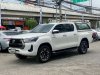 TOYOTA HILUX REVO 2.4E Prerunner Doublecab ปี 2019 จด 20(copy)(copy)(copy)(copy)