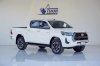 TOYOTA HILUX REVO 2.4 MID Prerunner Doublecab ปี 2020