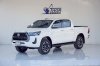 TOYOTA HILUX REVO 2.4 MID Prerunner Doublecab ปี 2020