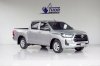 TOYOTA HILUX REVO 2.4 MID Doublecab Z-Edition ปี 2021