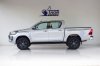 TOYOTA HILUX REVO Double Cab 2.4 Entry Prerunner AT ปี 2021