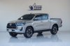 TOYOTA HILUX REVO Double Cab 2.4 MID Prerunner AT ปี 2021