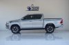 TOYOTA HILUX REVO Double Cab 2.4 MID Prerunner AT ปี 2021