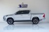 TOYOTA HILUX REVO Double Cab 2.4 MID Prerunner AT ปี 2021