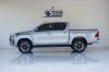 TOYOTA HILUX REVO Double Cab 2.4 MID Prerunner AT ปี 2021
