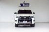 Toyota Hilux Revo Double Cab 2.4 Rocco Prerunner AT ปี 2021