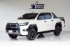 TOYOTA HILUX REVO 2.4E Prerunner Doublecab ปี 2019 จด 20(copy)(copy)(copy)(copy)(copy)(copy)(copy)(copy)(copy)(copy)(copy)(copy)(copy)(copy)(copy)(copy)(copy)(copy)(copy)(copy)(copy)(copy)(copy)(copy)(copy)(copy)(copy)(copy)(copy)(copy)(copy)