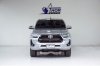 TOYOTA HILUX REVO Double Cab 2.4 High Prerunner AT ปี 2022