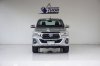 TOYOTA HILUX REVO Smart Cab 2.4 E Plus Prerunner AT ปี 2018