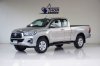 TOYOTA HILUX REVO Smart Cab 2.4 E Plus Prerunner AT ปี 2018
