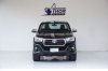TOYOTA HILUX REVO Smart Cab 2.4 E Plus Prerunner AT ปี 2019