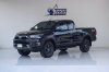 TOYOTA HILUX REVO Smart Cab 2.4 MID 4WD MT ปี 2024