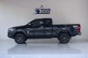 TOYOTA HILUX REVO Smart Cab 2.4 MID 4WD MT ปี 2024