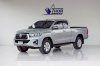 TOYOTA HILUX REVO 2.4MID Prerunner Doublecab ปี 2021(copy)(copy)