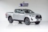 TOYOTA HILUX REVO 2.4 Entry Doublecab Prerunner ปี 2022