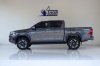TOYOTA HILUX REVO Double Cab 2.4 MID Prerunner MT ปี 2022