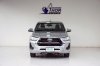 Toyota Hilux Revo Smart Cab 2.4 MID Z-Edition AT ปี 2021