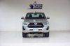 TOYOTA HILUX REVO Smart Cab 2.4 Entry Prerunner AT ปี 2022