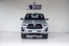 TOYOTA HILUX REVO Smart Cab 2.4 Entry Prerunner AT ปี 2022