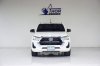TOYOTA HILUX REVO Smart Cab 2.4 Entry Z Edition AT ปี 2022