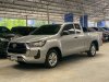 TOYOTA HILUX REVO 2.4E Prerunner Doublecab ปี 2019 จด 20(copy)(copy)(copy)(copy)(copy)(copy)(copy)(copy)(copy)(copy)(copy)(copy)(copy)(copy)(copy)(copy)(copy)(copy)(copy)(copy)(copy)(copy)(copy)(copy)
