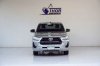 TOYOTA HILUX REVO Smart Cab 2.4 Entry Z-Edition AT ปี 2022
