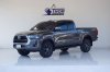 TOYOTA HILUX REVO Smart Cab 2.4 Entry Prerunner AT ปี 2023