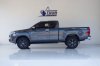 TOYOTA HILUX REVO Smart Cab 2.4 Entry Prerunner AT ปี 2023