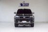TOYOTA HILUX REVO Double Cab 2.4 Entry Prerunner AT ปี 2023