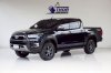 TOYOTA HILUX REVO Double Cab 2.4 Entry Prerunner AT ปี 2023